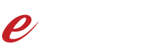Evolve Data Center Solutions Logo